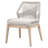 Gurnelle Mitali Cross Back Side Chair-66189265