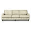 Wembley Sofa-46791739-72461697