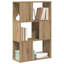 Entertainment Center Engineered Wood-90139000-90139001