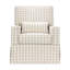 Crawford Recliner and Swivel Glider-766313540