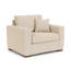 Chair And A Half-82951876