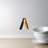 Anesty 1 - Light Single Pendant-293841942