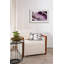 Marmont Hill - Single Picture Frame Print-23739504