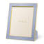 Leather Picture Frame-68732229