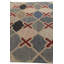 Tapis multi Orlando