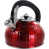 Rouge est en rupture de stock