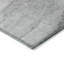 Tapis Altair-2129996155