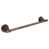 Bronze vénitien est en rupture de stock