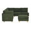 Canapé modulaire Barencombe-501382559