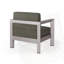 Fauteuil club d'extérieur-1652083596