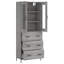 69.5cm Sideboard-91863639