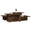 Table basse simple Ceciel-220241753