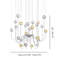 Puppet 24 - Light Chandelier-1578267720-1578267725