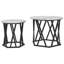 Coffee Table-1296152960-1283712822