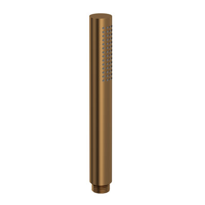 1" Single Function Handshower