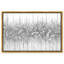 «Grey Lines Inspo», art moderne noir et blanc par Art Remedy-111815177-104345083
