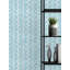 Reach 33' L x 20.5" W  Wallpaper Roll-80058296