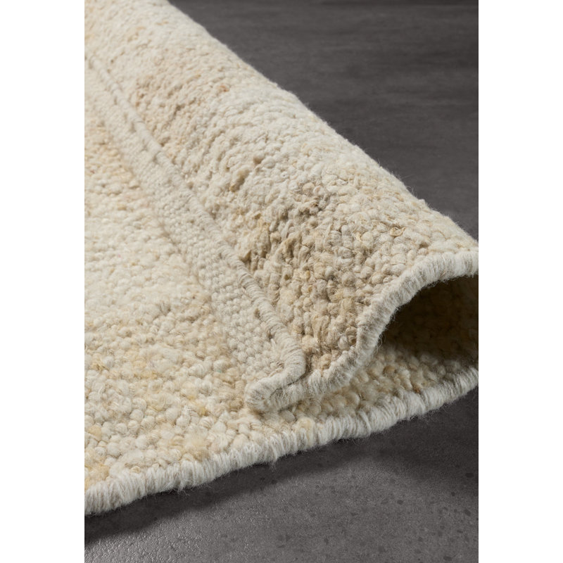 Kasai Rug, Square 1'6"