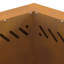 Modern Smokeless Fire Pit-284381241-284381247