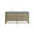 Emmeline 72'' Double Bathroom Vanity with Top-92932019-101290135