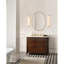 Freya 1 - Light LED Vanity Light