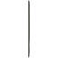 Falkirk Ross 19.7" x 19.7" Wall Panelling-100007744