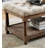 Hetzel Upholstered Storage Bench-1942007196-1982090700