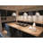 Shumway 1 - Light Single Pendant-2073257330