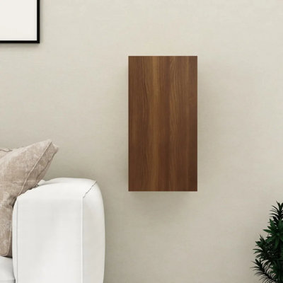 Dorminy Multimedia Storage