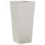 Raice Planter Box-2052172481-2052172484