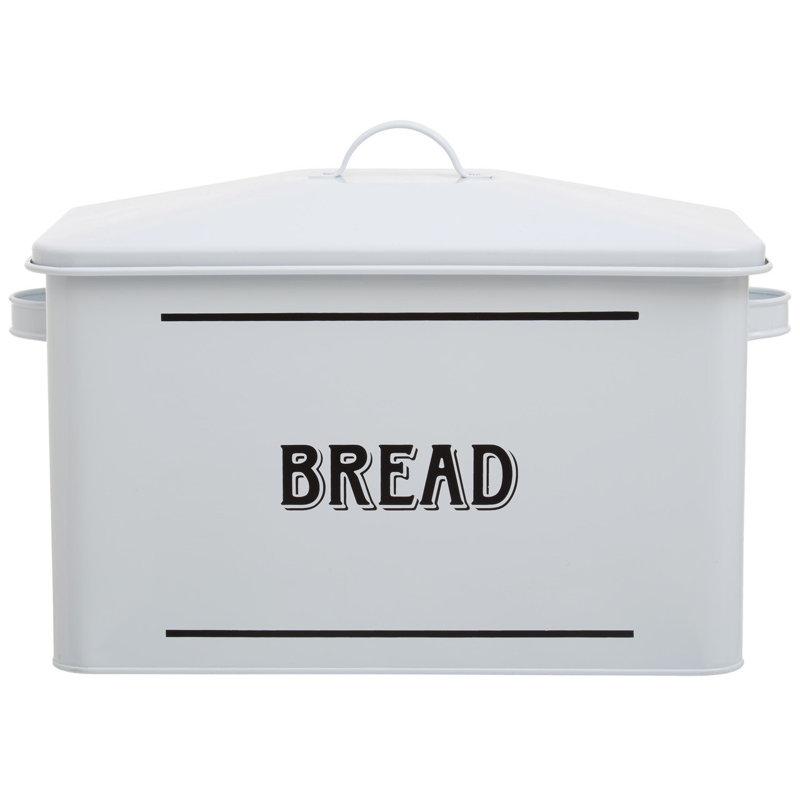 Abhirami Food Storage Container