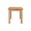 Comfrey Extendable Dining Table-1003948319