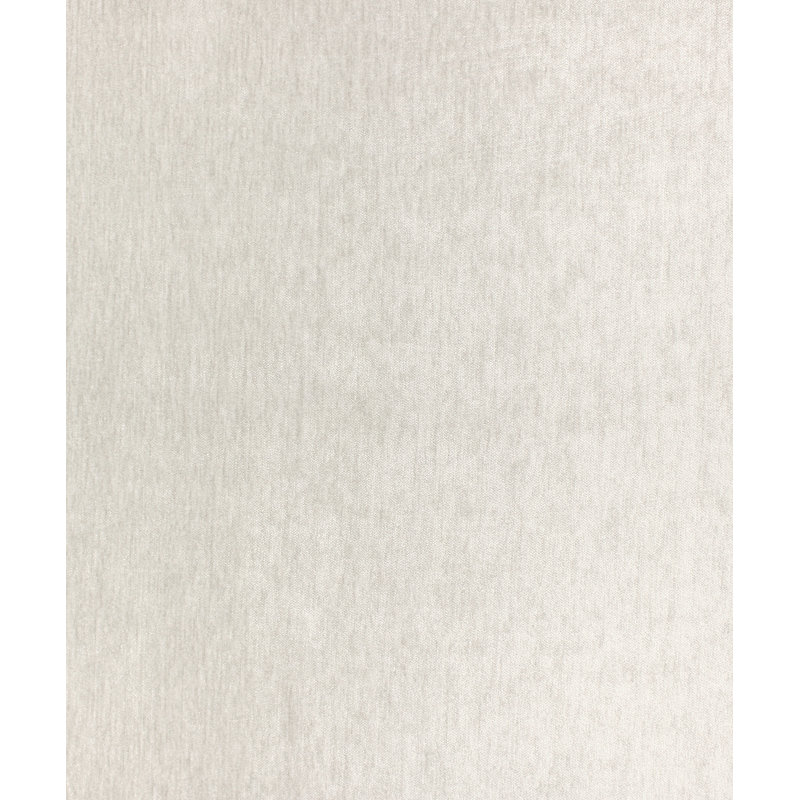 Velveteen Fabric, Red