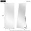 Miroir sur pied Koudia-1794441493-1794441489