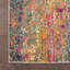 Deonna Abstract Area Rug-1114223820