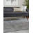 Jill Zarin Farmhouse English Manor Rug-445812456