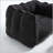 Soft Bean Bag Chair with High Resilient Foam for Living Room and Bedroom, Comfortable Square Lazy Sofa with Footstool, Cover for Adults to Gaming, Reading, and Watching TV-488146173