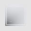Miroir Earthalee-2427820-2427821