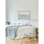 «Ocean Is Magical», impression encadrée-925493201