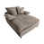 Marron clair est en rupture de stock