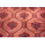 Tapis antique Smyrna