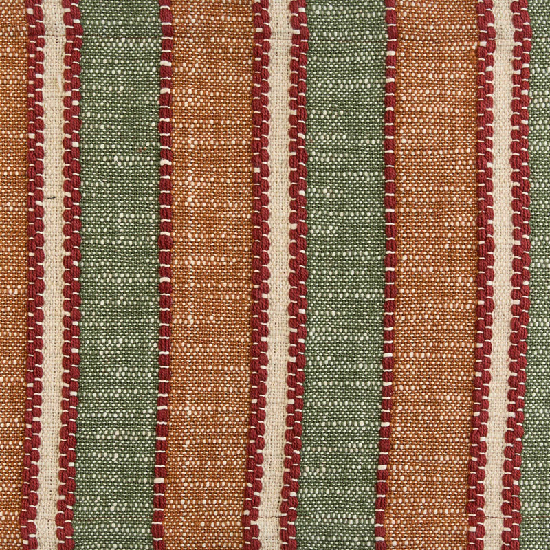 Ensemble de 4 napperons caramel Park Designs
