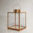 11.75 " Lantern-347906906