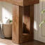 Console simple de style campagne américaine-129020180-129020182-129020184-129020186