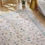 Ankica Floral Area Rug-1652176350