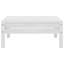 Ensemble de salon modulaire vidaXL-418735605