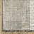 Rayfe Geometric Indoor / Outdoor Rug-1279096568