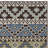Northpoint Southwestern Indoor/Outdoor Area Rug-1746728758