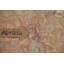 Tapis traditionnel 8 x 12