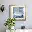 «Relax» - Cadre photo, reproduction d'art sur papier-808332174-808332145
